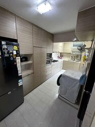 Neptune Court (D15), Apartment #470470771
